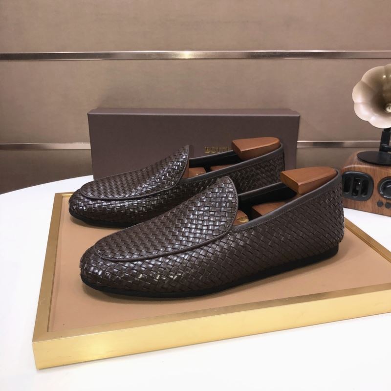 Bottega Veneta Shoes